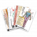 Rapid ID - Medical Student Pack